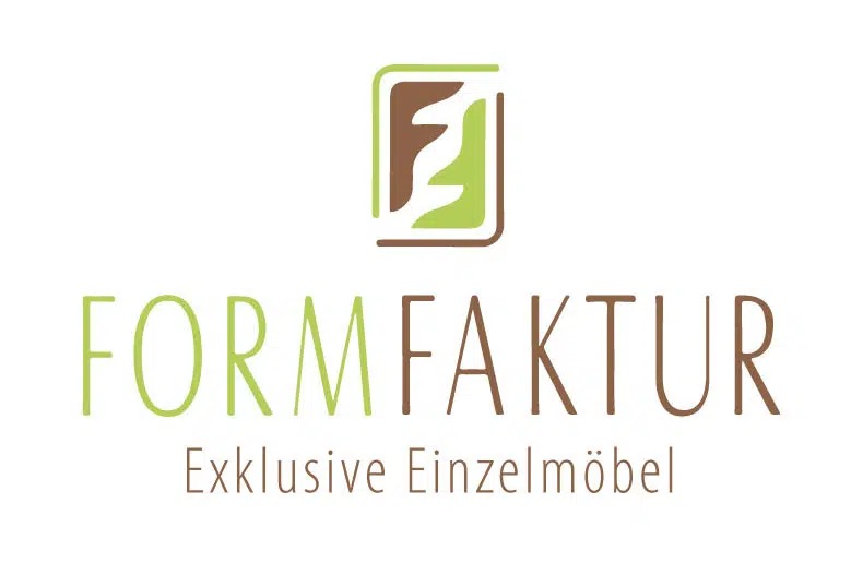 Formfaktur Logo